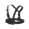 Picture of Insta360 Chest Strap