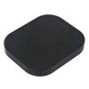Picture of Haoge Cap-HG-58B Square Metal Cover Cap for Haoge Specific Square Lens Hood Black