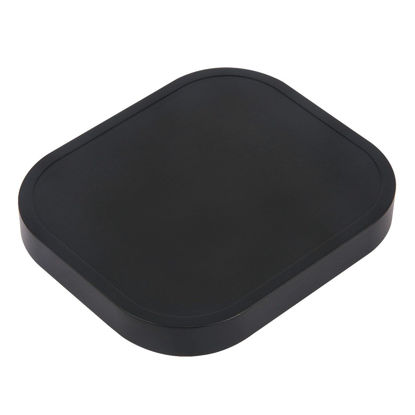 Picture of Haoge Cap-HG-58B Square Metal Cover Cap for Haoge Specific Square Lens Hood Black