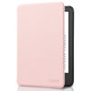 Picture of CoBak Case for All New 6 Inch Kindle 2024 and 2022 (11 Generation) - PU Leather Smart Cover, Auto Sleep and Wake, Premium Protective Case for Kindle Basic