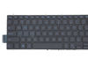 Picture of Replacement Keyboard for Dell G5 5500 5587 5590, G5 SE 5505, G7 7588 7590 7790, G3 3579 3779 3590 Series Game Laptop, Dell G5 5587 Replacement Keyboard with Blue Frame with Backlit US Layout