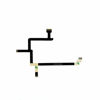 Picture of Xmipbs Phantom 3 Gimbal Flat Ribbon Flex Cable Standard Ribbo Cable for DJI Phantom 3 Standard
