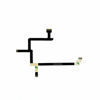 Picture of Xmipbs Phantom 3 Gimbal Flat Ribbon Flex Cable Standard Ribbo Cable for DJI Phantom 3 Standard