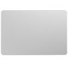 Picture of HAWSON M1 A2337 Trackpad Replacement for MacBook Air 13.3 inch M1 A2337 Trackpad Touchpad 2020 Year (Silver)