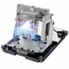 Picture of Araca 5811116701-SVV Projector Lamp with Housing for VIVITEK D963HD EH2060 D965 5811116701-S Replacement Projector Lamp