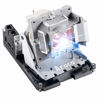 Picture of Araca 5811116701-SVV Projector Lamp with Housing for VIVITEK D963HD EH2060 D965 5811116701-S Replacement Projector Lamp