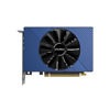 Picture of Sparkle Intel Arc A380 ELF, 6GB GDDR6, Single Fan, SA380E-6G