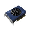 Picture of Sparkle Intel Arc A380 ELF, 6GB GDDR6, Single Fan, SA380E-6G