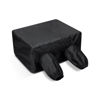 Picture of JJC Darkroom Film Changing Tent for Film Changing Film Development, Detachable Film Changing Bag with Double-Layer Light-blocking Fabric