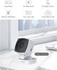 Picture of blurams 5GHz Cameras for Home Security, 2K Security Camera Indoor, Pet Camera with Phone App, Indoor Camera w/AI Motion Detection, 2-Way Audio, Compatible with Alexa&Google Home, WiFi 6