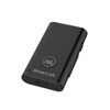 Picture of MoerDuo™ Bluetooth 5.3 Auracast Audio Transceiver