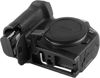 Picture of WEPOTO for Canon R7 Camera Hand Grip Quick Release Plate