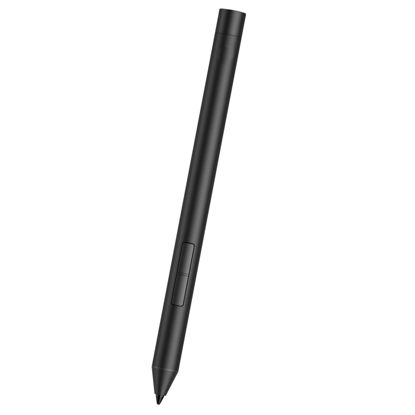 Picture of Pro Pen G1 Compatible with HP Pro Pen G1 for HP Probook x360 11 G5 Education Edition, Stylus Pen for HP Pro Pen ProBook x360 435 and x360 11 G5 Education Edition with 4096 Level Pressure AES