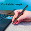 Picture of Pro Pen G1 Compatible with HP Pro Pen G1 for HP Probook x360 11 G5 Education Edition, Stylus Pen for HP Pro Pen ProBook x360 435 and x360 11 G5 Education Edition with 4096 Level Pressure AES