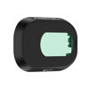 Picture of Freewell UV Camera Lens Filter Compatible with Mini 4 Pro