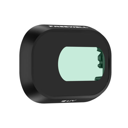 Picture of Freewell UV Camera Lens Filter Compatible with Mini 4 Pro
