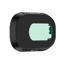 Picture of Freewell UV Camera Lens Filter Compatible with Mini 4 Pro