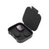 Picture of Freewell UV Camera Lens Filter Compatible with Mini 4 Pro