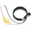 Picture of yourour 010-12938-00 Power/Data Cable Repalcement for Garmin EchoMAP Ultra 102sv, 106sv, 122sv, 126sv; Ultra2 10’’ Chartplotters, Ultra2 12’’ Chartplotters