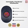 Picture of TECH8 USA Mouse Mover Jiggler, No Software, Random Movement, Patented, Designed, Engineered, Packaged in USA - Lava