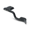 Picture of JJC Metal Thumb Up Rest Hand Grip for Sony A7R5 A7R V A7M4 A7 IV, Hot Shoe Thumb Support for Easier Handling & Secure Hold