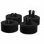 Picture of 35mm to 120mm Film Spool Adapter (Two Sets)