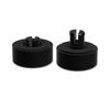 Picture of 35mm to 120mm Film Spool Adapter (Two Sets)