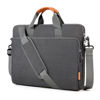 Picture of bagasin Laptop Sleeve Case Bag Compatible with MacBook Air Pro, 13-13.3 inch Notebook, Compatible with MacBook Pro 14 inch M4 M3 M2 M1