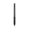 Picture of AP50 Digital Passive Pen with 8192 Levels Pen Pressure Two Express Keys Suitable for Drawing Tablet PD1161/PD1220/PD1320/PD1561/PD156Pro Pen Display