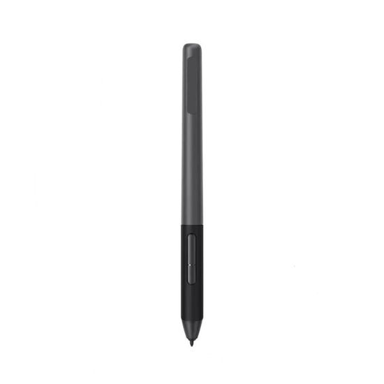 Picture of AP50 Digital Passive Pen with 8192 Levels Pen Pressure Two Express Keys Suitable for Drawing Tablet PD1161/PD1220/PD1320/PD1561/PD156Pro Pen Display