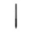 Picture of AP50 Digital Passive Pen with 8192 Levels Pen Pressure Two Express Keys Suitable for Drawing Tablet PD1161/PD1220/PD1320/PD1561/PD156Pro Pen Display