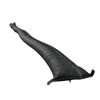 Picture of PIG Home Solutions Water Barrier - Sandless Sandbags for Flooding - 2 Pack - 10'L x 6.5"W x .25"H Water Diverter - PM50417