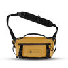 Picture of WANDRD ROGUE 6L Sling - Camera Bag - Crossbody Bag and Camera Case for Photographers (Dallol Yellow)