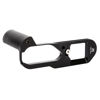 Picture of JJC HG-Q3 Leica Q3 Hand Grip, Arca Swiss Type Quick Release QR, Anti Slip Metal Holder Hand Grip, Aluminum Aloy, Compatible with Leica Q3 Camera, Easy Access to The Battery Memory Card