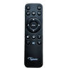 Picture of Greenafil Replacement Remote Compatible with OPTOMA Projector UHZ50 ZH507+ UHD51 UHD51A UHD51ALV UHD51ALVe UHD52ALV UHD55 UHD566 ZH33 ZH55 UHD350X UHD370X