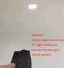 Picture of Oxlasers 1W 850nm IR Module Infrared Light Focusable 12V Support PWM