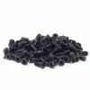 Picture of Honbay 100PCS M5x10 Computer Case Fan Screws Computer Cooling Fan Mount Screws Self-Tapping Screws (Black Zinc)