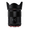 Picture of Meike 33mm F1.4 Wide Angle APS-C AF STM(Stepping Motor) Lens Auto Focus Fixed Prime Lenses for Sony E Mount Mirrorless Cameras ZV-E10 ZVE10 II A6600 A6400 A5000 A5100 A6000 A6100 A6300 A6500 A6700