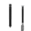 Picture of SIRUI SVM-E Carbon Fiber Extension Rod for P-Series and SVM-Series Camera Monopod, 12.6” 0ne-Section Quick Release Extension Tube