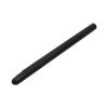 Picture of 10-Pack Universal Replacement Standard Pen Nibs Replacement for Intuos CTL-4100 / 4100WL ; CTL-6100 / 6100WL(Black)(Black)