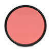 Picture of seafrogs Red Diving Filter 67mm