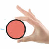 Picture of seafrogs Red Diving Filter 67mm