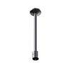 Picture of XGIMI Projector Ceiling Mount,Projector Accessories X-Roof Adjustable Hanger Ceiling Wall for Horizon/Horizon Pro/Horizon Ultra/Halo+/Mogo 2 pro/Mogo2 Adjustable 20-40cm and for Other Brands Projector