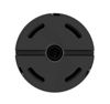 Picture of XGIMI Projector Ceiling Mount,Projector Accessories X-Roof Adjustable Hanger Ceiling Wall for Horizon/Horizon Pro/Horizon Ultra/Halo+/Mogo 2 pro/Mogo2 Adjustable 20-40cm and for Other Brands Projector