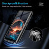 Picture of MECHEN H11 and H11 Pro MP3 Player Case, Scratch Resistant Clear Case for 5.0-inch MP3 Player with Lanyard Hole