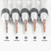 Picture of GODSHARK Screwdrivers Set 7pcs Repair Tool Kit for MacBook Air & Pro, fit All Old or Retina Display models A1278 A1286 A1297 A1425 A1502 A1398 A1465 A1466 A1369 A1370 A1534