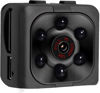 Picture of Spy Camera, 1080P HD Mini Hidden Device with Audio and Video Recording, Night Vision, Motion Detective - No Wi-Fi Need