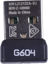 Picture of USB Mouse Receiver, 2.4G USB Dongle Mouse Receiver Adapter Replacement for Logitech Spectrum Mouse (G604)