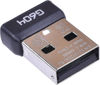 Picture of USB Mouse Receiver, 2.4G USB Dongle Mouse Receiver Adapter Replacement for Logitech Spectrum Mouse (G604)