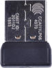 Picture of USB Mouse Receiver, 2.4G USB Dongle Mouse Receiver Adapter Replacement for Logitech Spectrum Mouse (G604)